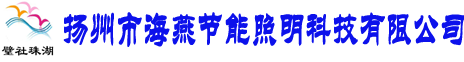 煙C(j),޹˾